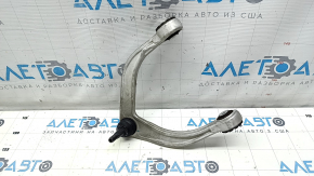 Upper control arm front left Volvo XC60 18-24