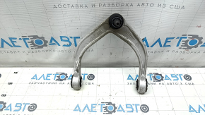 Upper control arm front right Volvo XC60 18-24
