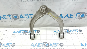 Upper control arm front right Volvo XC60 18-24