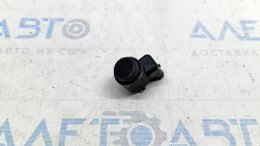 Parking sensors front outer Audi Q3 8U 15-18