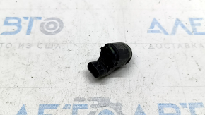 Parking sensors front outer Audi Q3 8U 15-18