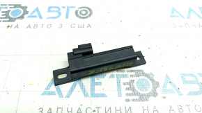 Keyless Antenna Infiniti Q50 14-19