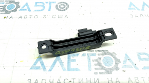 Keyless Antenna Infiniti Q50 14-19