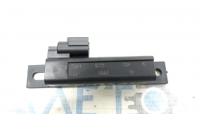 Keyless Antenna Infiniti Q50 14-19