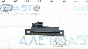 Keyless Antenna Infiniti Q50 14-19
