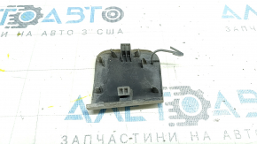 Tow Hook Plug Front Bumper Infiniti Q50 18-24