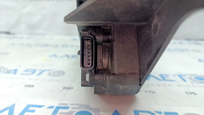 Gas pedal Infiniti Q50 14-19