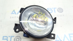 Infiniti Q50 14-20 LED Right Fog Light, Sand