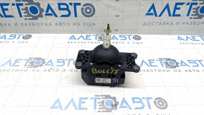 Chevrolet Bolt 17-21 Gearbox Shifter