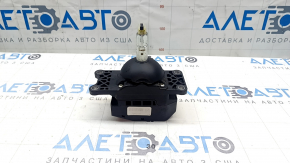Chevrolet Bolt 17-21 Gearbox Shifter