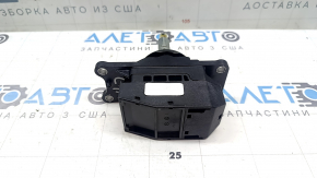 Chevrolet Bolt 17-21 Gearbox Shifter