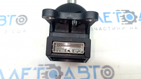 Chevrolet Bolt 17-21 Gearbox Shifter