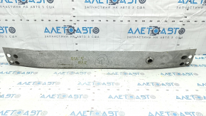 Rear Bumper Reinforcement Infiniti Q50 18-24