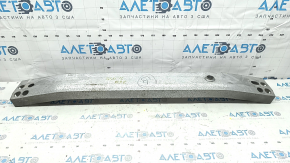 Rear Bumper Reinforcement Infiniti Q50 18-24