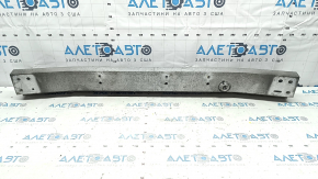 Rear Bumper Reinforcement Infiniti Q50 18-24