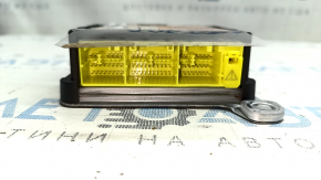 Infiniti Q50 17-20 SRS airbag computer module