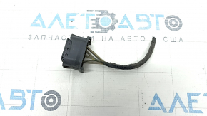 BMW X3 F25 15-17 halogen right headlight