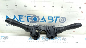 Infiniti Q50 14-20 Rain Sensor Steering Column Switches