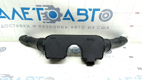 Infiniti Q50 14-20 Rain Sensor Steering Column Switches