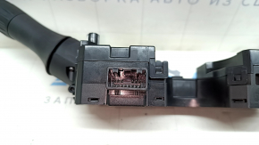 Infiniti Q50 14-20 Rain Sensor Steering Column Switches