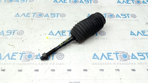 Steering rod left Infiniti Q50 17-24 under EPS