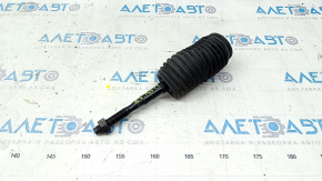 Steering rod right Infiniti Q50 17-24 under EPS