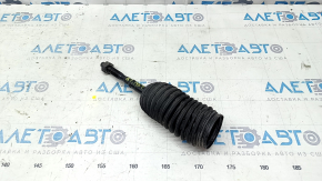 Steering rod left Infiniti Q50 17-24 under EPS