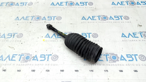 Steering rod right Infiniti Q50 17-24 under EPS