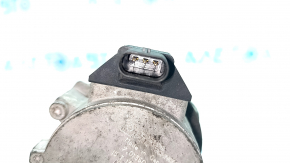 Coolant pump Audi Q7 4L 10-15