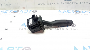 Left steering column switch for Chevrolet Bolt 17-21