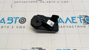 Radiator shutter motor Toyota Rav4 19-22 hybrid