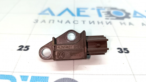 Airbag sensor front right Audi Q7 4L 10-15