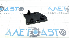 Expansion tank bracket for Audi Q7 4L 10-15