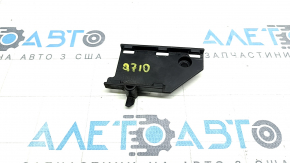 Expansion tank bracket for Audi Q7 4L 10-15