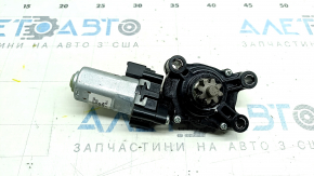 Infiniti Q50 14-24 Driver's Seat Backrest Adjustment Motor