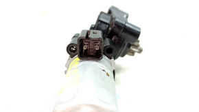 Infiniti Q50 14-24 Driver's Seat Backrest Adjustment Motor