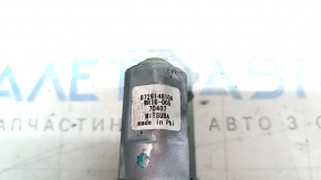 Infiniti Q50 14-24 passenger seat backrest adjustment motor