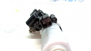 Infiniti Q50 14-24 passenger seat backrest adjustment motor