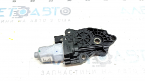 Infiniti Q50 14-24 Front Passenger Seat Lower Cushion Adjustment Motor