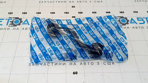 Rear stabilizer link right Nissan Rogue 14-20 GSP
