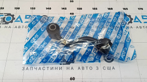 Rear stabilizer link right Nissan Rogue 14-20 GSP