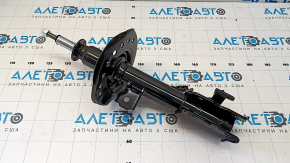Shock absorber front right Nissan Rogue 07-12 SATO TECH