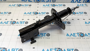 Shock absorber front left Nissan Rogue 07-12 SATO TECH