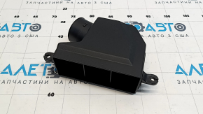 Air intake Kia Niro 23- HEV, PHEV