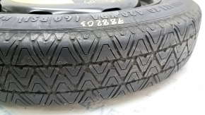 Spare tire for Audi Q3 8U 15-18 R18 145/80