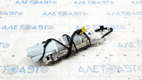 Airbag front seat left Audi Q3 8U 15-18