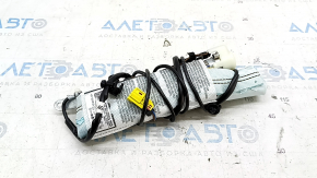 Airbag front seat right Audi Q3 8U 15-18