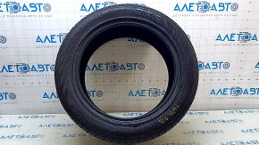 Tire R18 235/50 Continental ContiProContact 2023 all-season 7mm