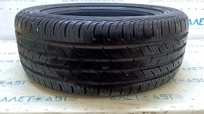 Tire R18 235/50 Continental ContiProContact 2023 all-season 7mm