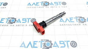 Ignition coil for the Audi Q7 4L 10-15